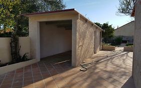 Casita en TUY /TOMIÑO